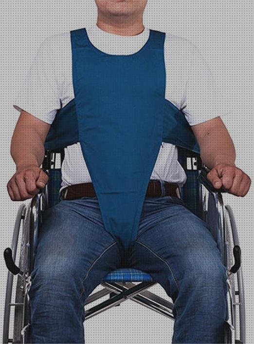 Análisis de los 10 mejores antideslizante médicos bajo análisis