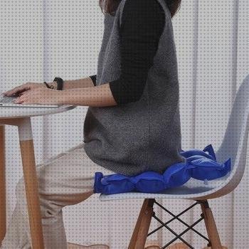 ¿Dónde poder comprar antiescaras?