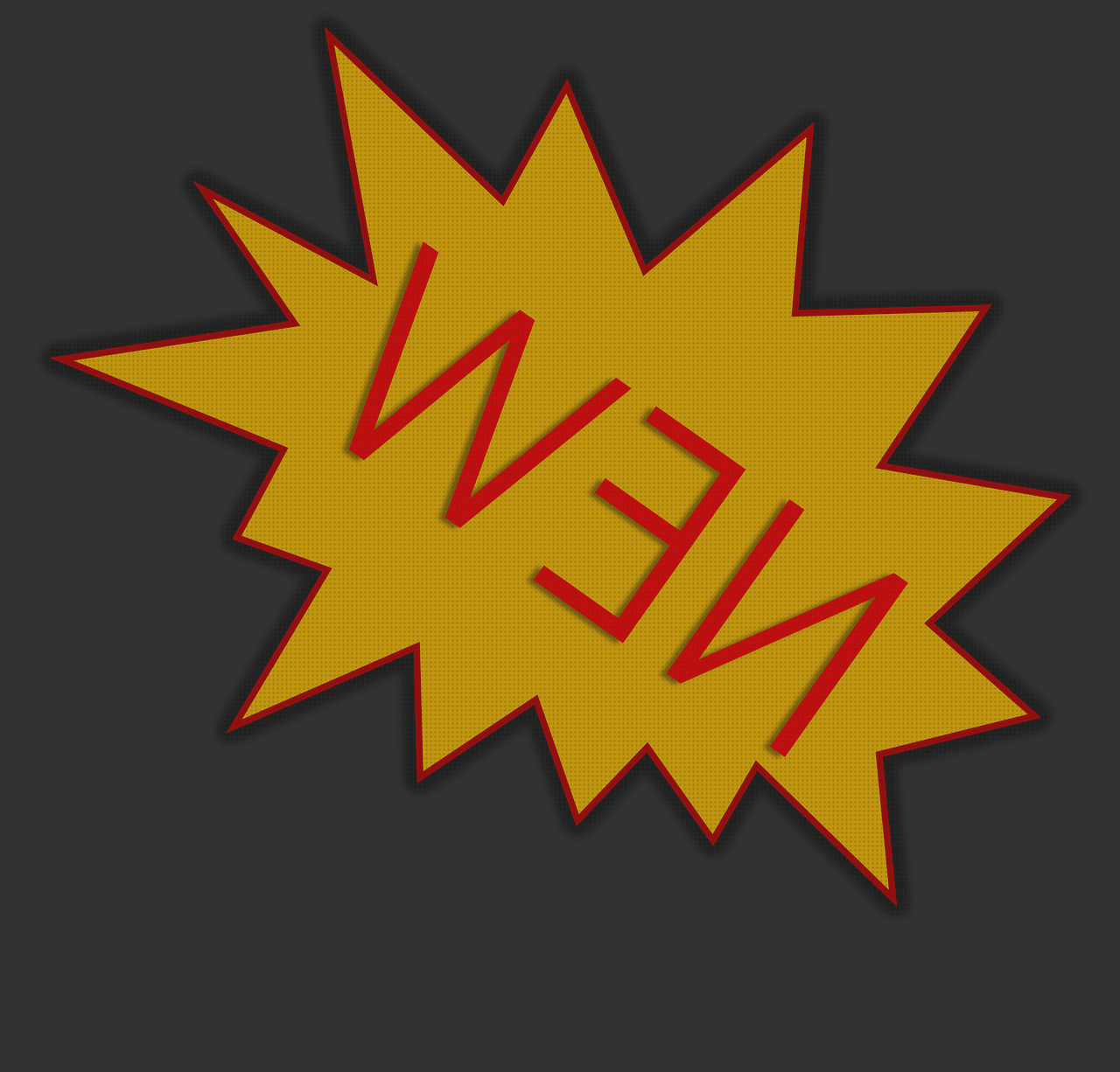 Opiniones de los 3 mejores Anúncios De Vendas E Coletas Tintin