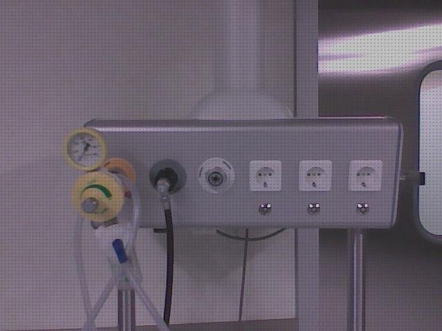 Las mejores bisturi aparato conexion bisturi electrico