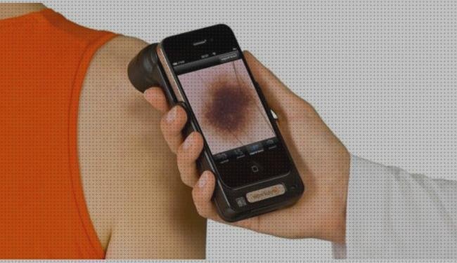 Las mejores marcas de samsung aparato ecografo samsung movil