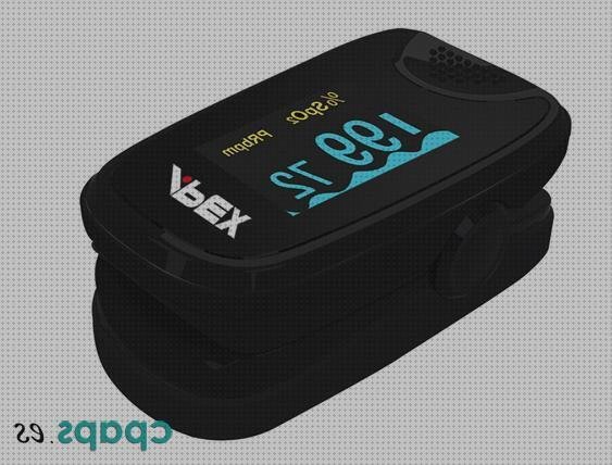 ¿Dónde poder comprar apex?