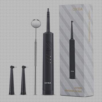 Las mejores irrigator apiker oral irrigator