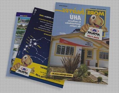 ¿Dónde poder comprar Mas vendas cinta adesiva Mas vendas perros pata Mas vendas postoperatorias apolar net vendas?