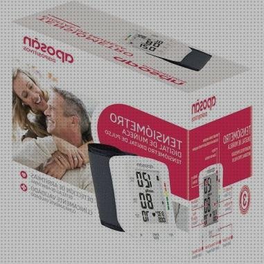 ¿Dónde poder comprar tensiometro aposan aposan tensiometro?