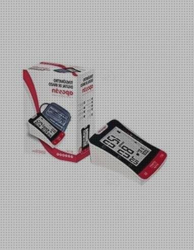 Las mejores tensiometro aposan aposan tensiometro