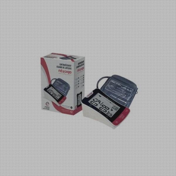 ¿Dónde poder comprar tensiometro aposan aposan tensiometro brazo?