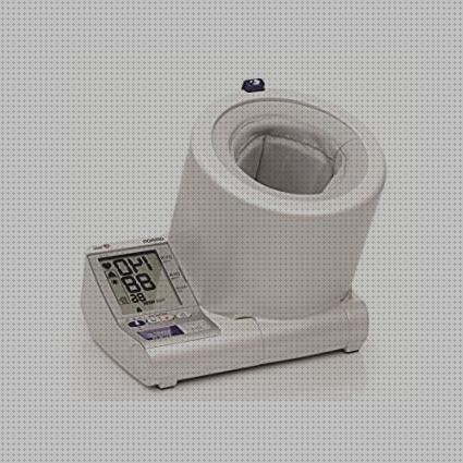 ¿Dónde poder comprar aposan aposan tensiometro validado esh?