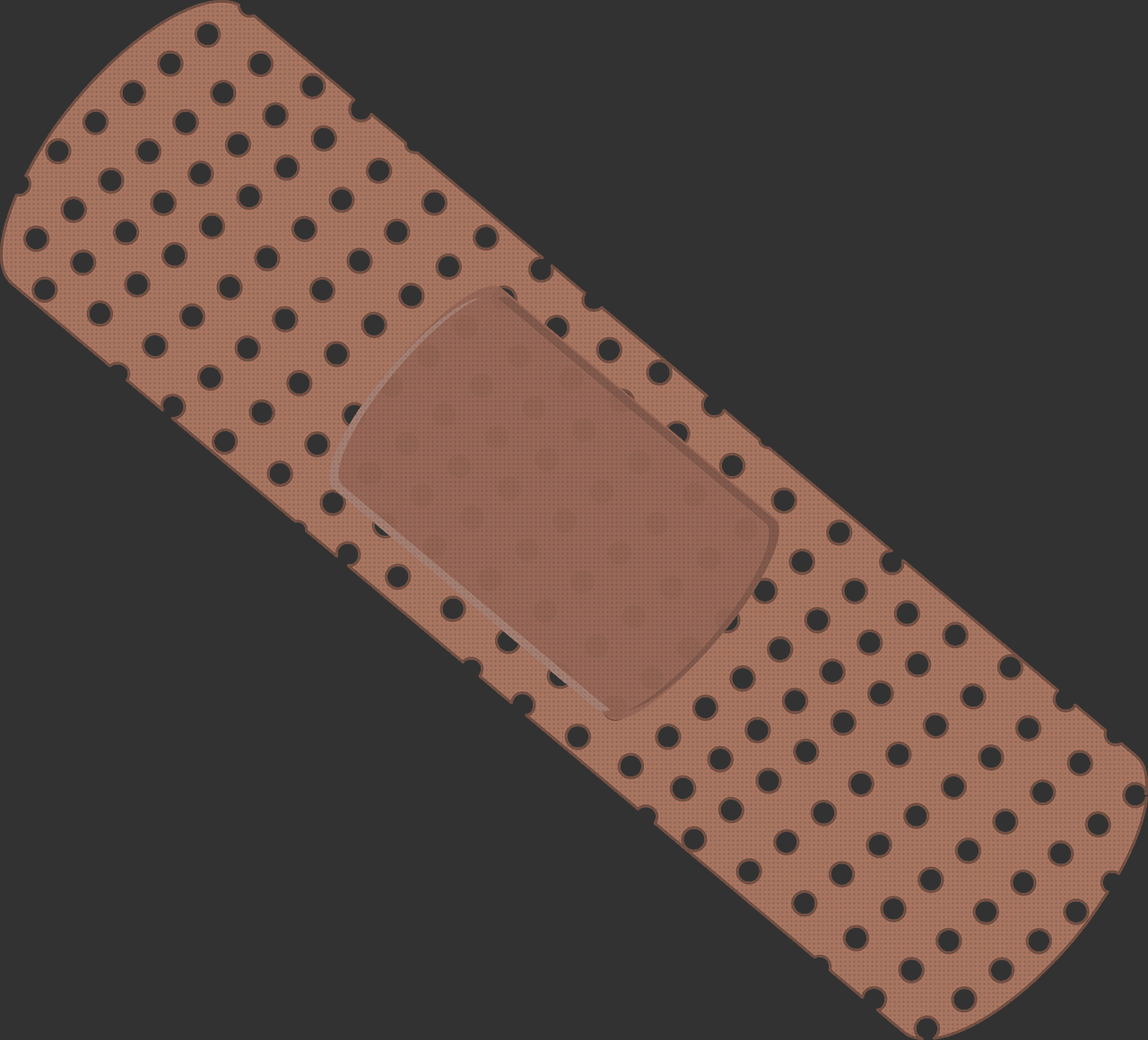 ¿Dónde poder comprar apósit esteril aposit asteril?