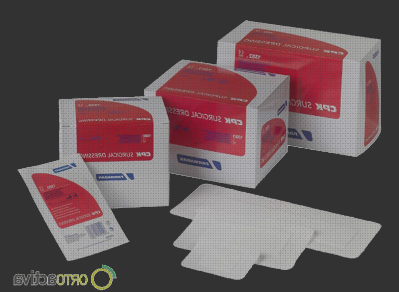 ¿Dónde poder comprar Mas apósito de frio Mas apósito carbono apósito apósito 30 x 10?