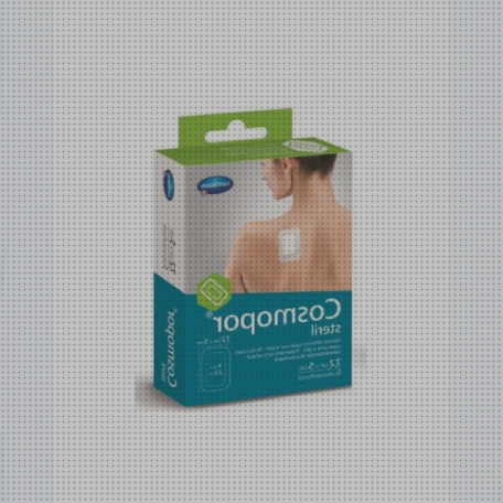 Las mejores marcas de Mas apósito de frio Mas apósito carbono apósito apósito 7 2 x 5