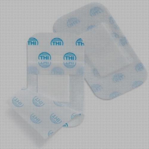 Las mejores Mas apósito de frio Mas apósito carbono apósito apósito 7 2 x 5