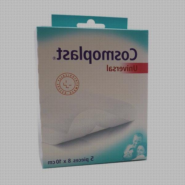 ¿Dónde poder comprar Mas tensiometro digital farmacity Mas tensiometro aesfee Mas tensiometro aesfee apósito 8x10?