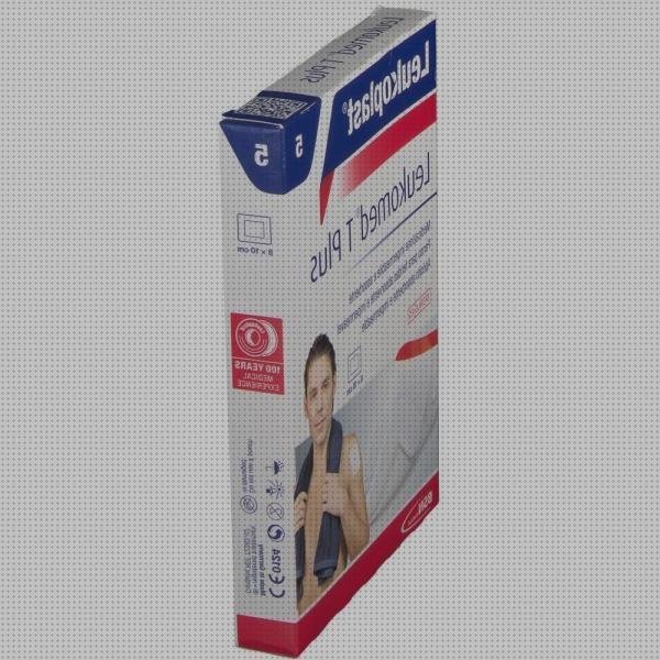 Las mejores marcas de Mas tensiometro digital farmacity Mas tensiometro aesfee Mas tensiometro aesfee apósito 8x10