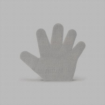 Las mejores marcas de Mas apósito de frio Mas apósito carbono apósito apósito adecuado quemadura 2 grado