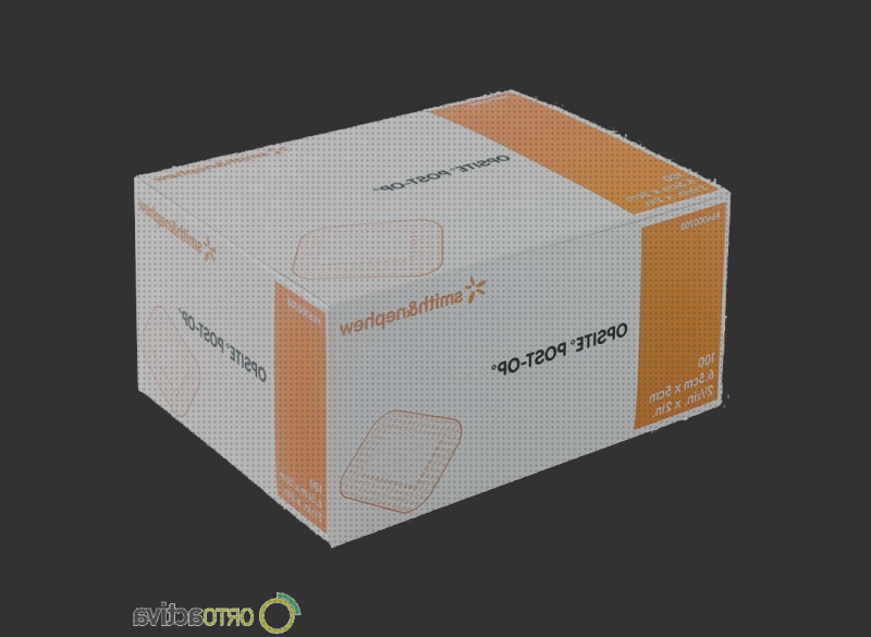 Las mejores marcas de apósito adhesivo silicona Mas apósito carbono apósito apósito adhesivo 20 x 6