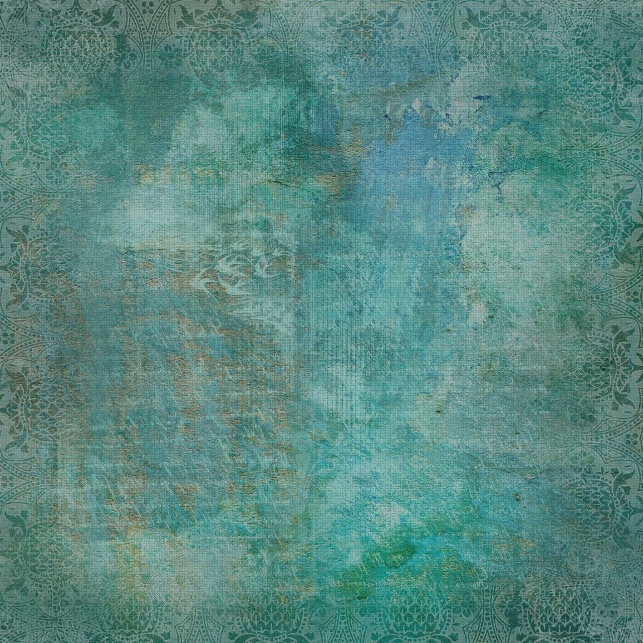 Las mejores Mas eteckcity 1080 termómetro infrarrojo digital Mas ecografía gemelar 5d Mas apósito port a cath apósito adhesivo azul detectable metal