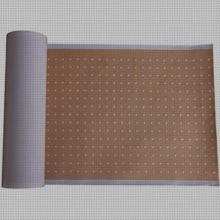 Los mejores 24 Apósitos Adhesivos Hipoalergenico Colores