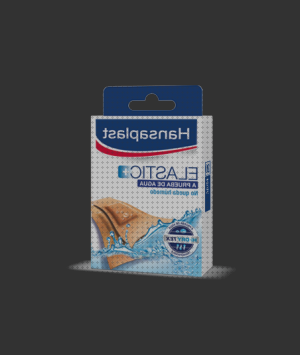 ¿Dónde poder comprar apósito adhesivo silicona Mas apósito carbono apósito apósito adhesivo resistente al agua?