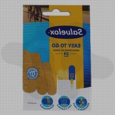 Las mejores marcas de apósito adhesivo silicona Mas apósito carbono apósito apósito adhesivo resistente al agua