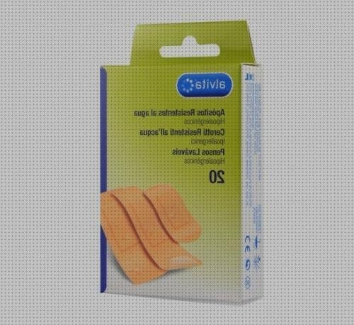 Las mejores apósito adhesivo silicona Mas apósito carbono apósito apósito adhesivo resistente al agua