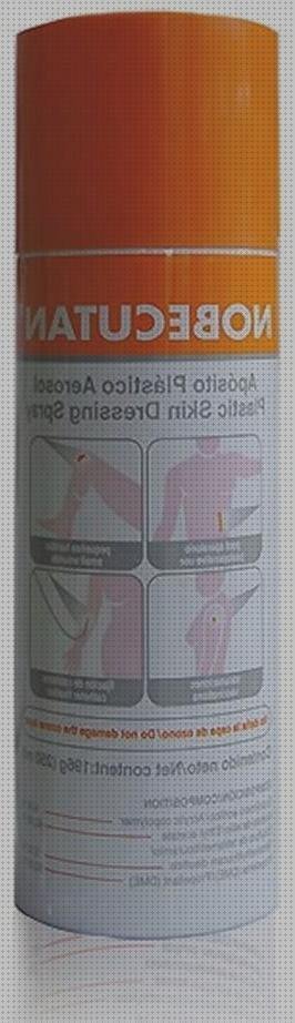 ¿Dónde poder comprar Mas termómetro thermoval Mas campana fonendoscopio Mas derrame pleural ecografía apósito aerosol nobecutan?