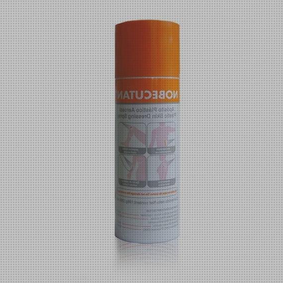 Las mejores marcas de Mas termómetro thermoval Mas campana fonendoscopio Mas derrame pleural ecografía apósito aerosol nobecutan