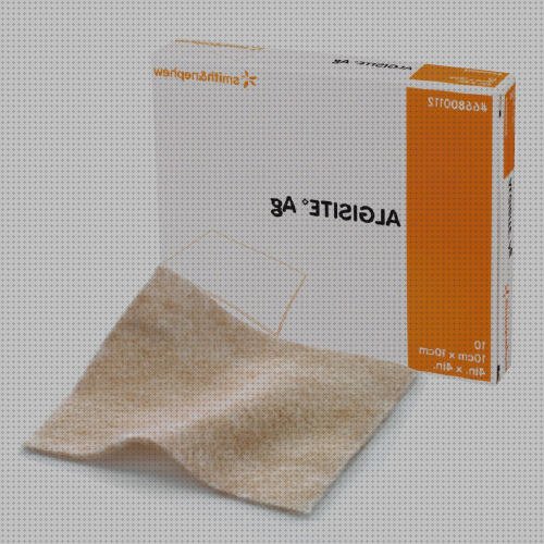 ¿Dónde poder comprar Mas apósito callicida Mas tensiometro digital farmacity Mas tensiometro aesfee apósito algunato?