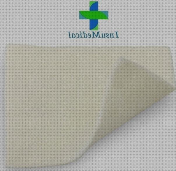 Las mejores marcas de Mas apósito callicida Mas tensiometro digital farmacity Mas tensiometro aesfee apósito algunato