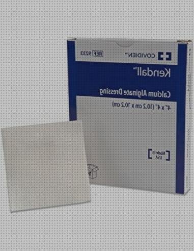 Las mejores Mas apósito callicida Mas tensiometro digital farmacity Mas tensiometro aesfee apósito algunato