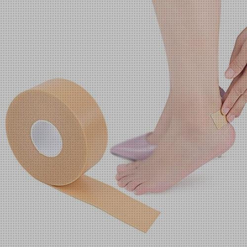 Las mejores marcas de Mas apósito de frio Mas apósito carbono apósito apósito almohadilla y cinta