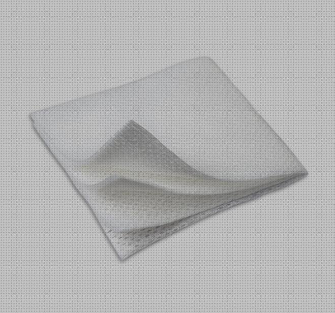 Análisis de los 21 mejores Apósitos Almohadillas Y Cintas