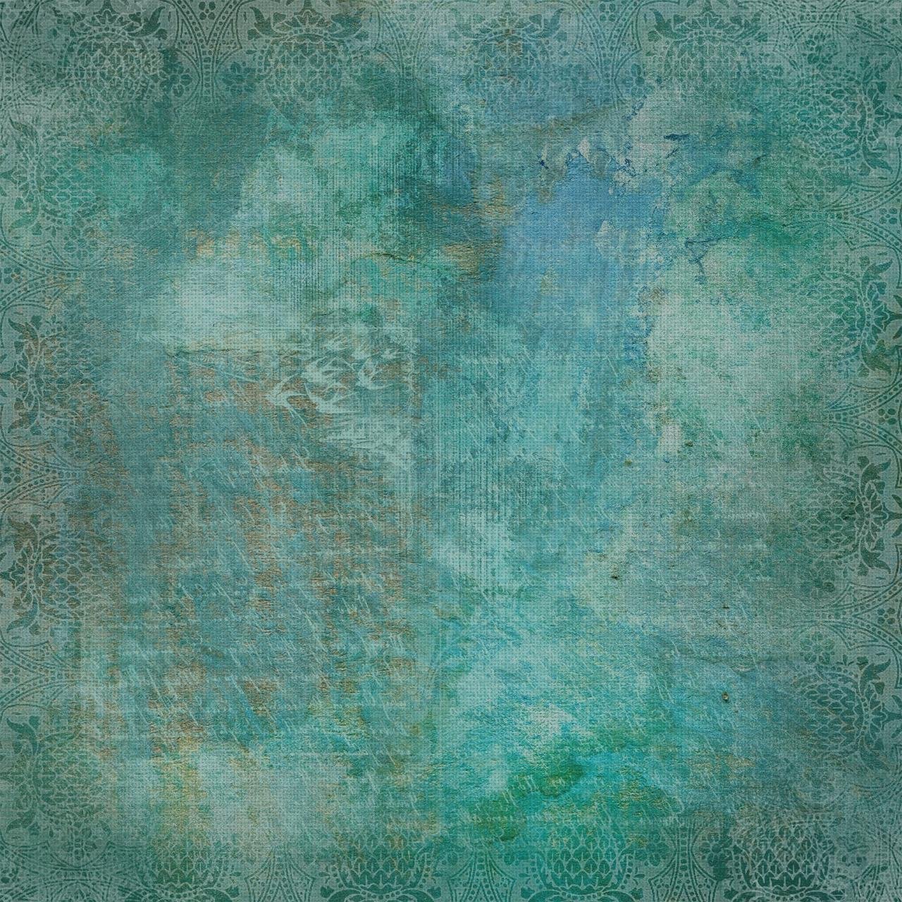 Las mejores apósito azul apósito apósito azul rollo