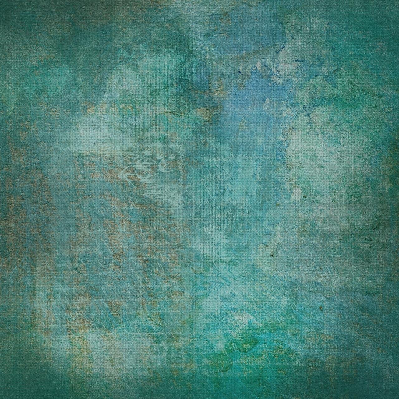 Review de apósito azul rollo