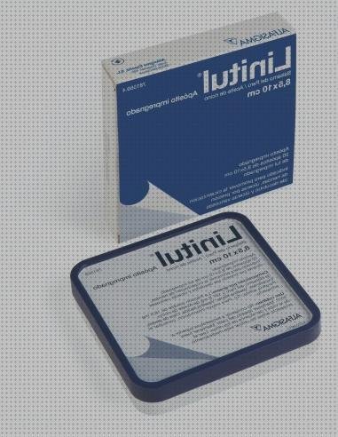 ¿Dónde poder comprar Mas muñecos fonendoscopio Mas termómetro acuario sera Mas mercurio rojo termómetro apósito base 5x10 cm?