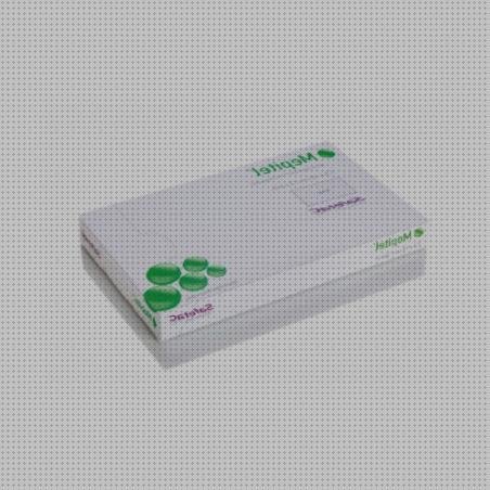Las mejores Mas muñecos fonendoscopio Mas termómetro acuario sera Mas mercurio rojo termómetro apósito base 5x10 cm