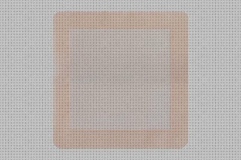 Las mejores marcas de apósito biologico Mas apósito carbono apósito apósito biologico silicona