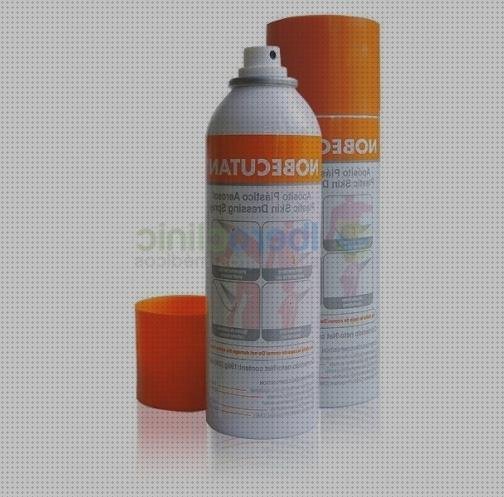 Las mejores apósito biologico Mas apósito carbono apósito apósito biologico silicona