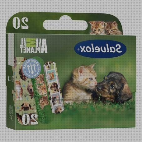 ¿Dónde poder comprar fonendoscopio verdes aguja en forma de fonendoscopio aguja fonendoscopio apósito blanco con tiras verdes?