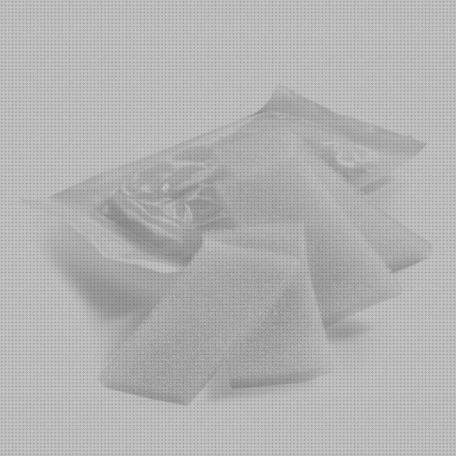Los 17 Mejores Apósitos Blancos Con Tiras Verdes