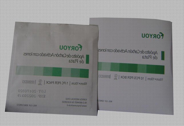 ¿Dónde poder comprar Mas muñecos fonendoscopio Mas termómetro acuario sera Mas mercurio rojo termómetro apósito carbon activadl tienpo?