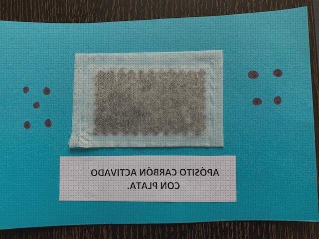 Las mejores marcas de Mas muñecos fonendoscopio Mas termómetro acuario sera Mas mercurio rojo termómetro apósito carbon activadl tienpo