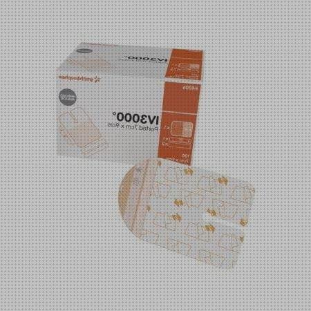 Las mejores apósito cateter apósito apósito cateter venoso central