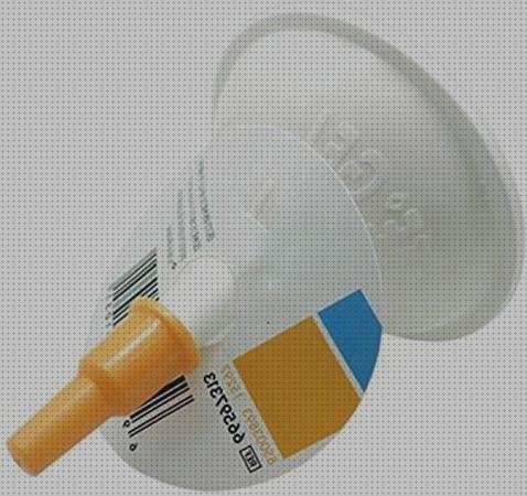 Las mejores apósito curativo apósito apósito cicatrizante gel