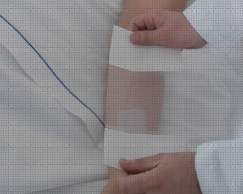 ¿Dónde poder comprar apósito lamina poliuretano Mas apósito carbono apósito apósito con lamina transparente?