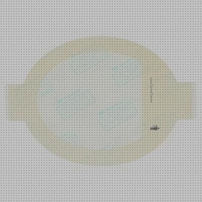 Opiniones de los 22 mejores Apósitos Con Laminas Transparentes