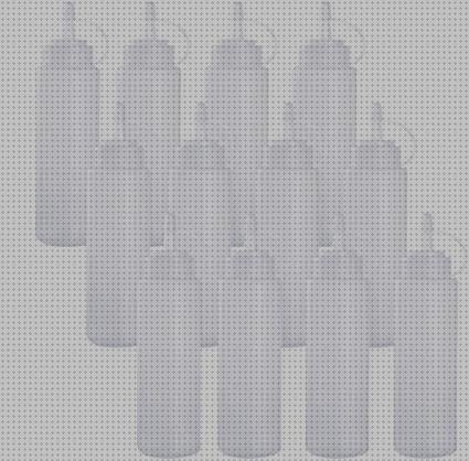 Los 9 Mejores Apósitos Con Un Lados De Plásticos