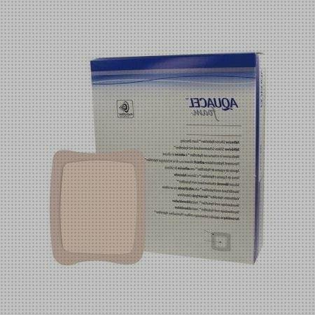 ¿Dónde poder comprar apósito espuma apósito apósito de espuma de poliuretano adhesivo?