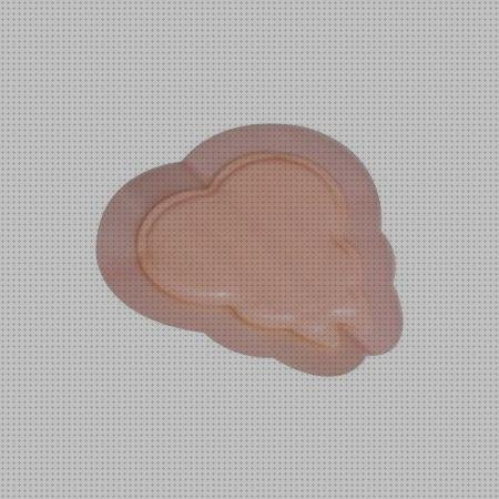 Las mejores apósito espuma apósito apósito de espuma de poliuretano adhesivo