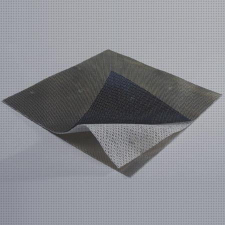 Las mejores marcas de apósito espuma apósito apósito de espuma de poliuretano con carbon activo